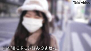 hime-chan the cute amateur college girl turns into a creampie slut right away