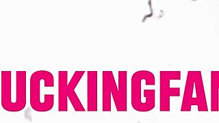 Daisy Lavoy Follows Family Tradition