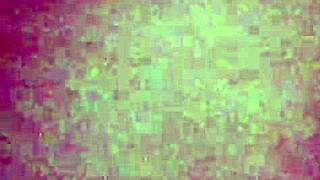 My Wife's Amateur Adventures