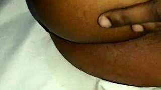 Pongo A Estan Señoras A Que Me De Un Buen Oral