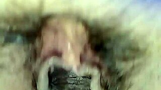 Mi suegra culea rico