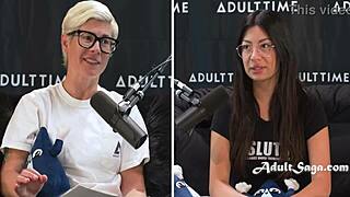 I Am Non-Monogamous and Need the Lights On During Sex - Cami Strell