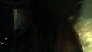 i love watching sluts flash outdoors