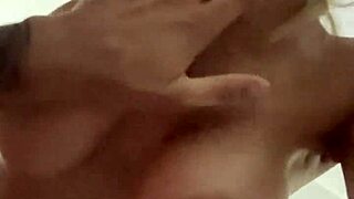 Teen Student Julia Graff Becomes Escort to Pay Loan