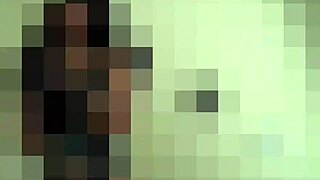 you're going to make the prettiest little 18+ sissy girl with humiliation