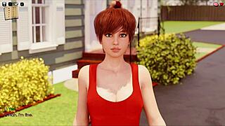 My Pleasure In This Erotic Game 😊