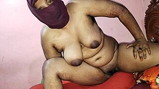 fuck deshi bhabhi and uncle in hardcore indian style sex