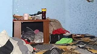 Realfemboy update 162 from jul 13 2025