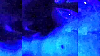 hidden camera cheating gf deepthroat blowjob