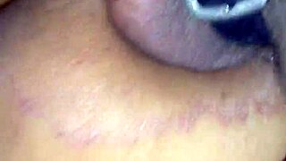 검은보지 큰검은자지 위에 방귀 뿡