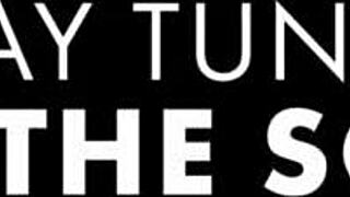 Anna Claire's Two BBC Workout