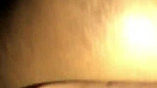 Pongo A Estan Señoras A Que Me De Un Buen Oral