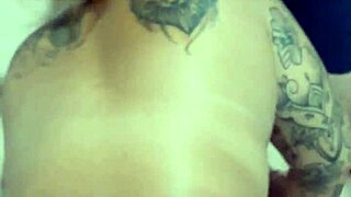 Was I Crazy to Use a Female Condom for My First Time? I Was So Eager to Have Sex Without a Male One.