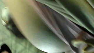 t r v fucks latina brunette anally