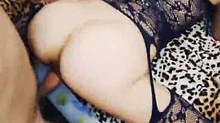 What if we had a day full of sex with a milf?