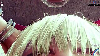 Vietnamese Group Shares Intimate Moments Together