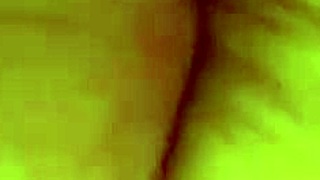 Hottie Sasha sucks my load dry 😋