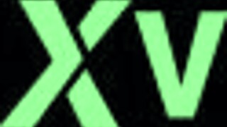 she got me right with that big black cock sucking