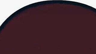 dei pra tanta gente mamar as minhas tetas amo dar de mamar pra estranhos tem uma puta casada mais vadia que eu