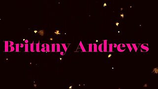 i stuff my juicy pussy and butt with dildo