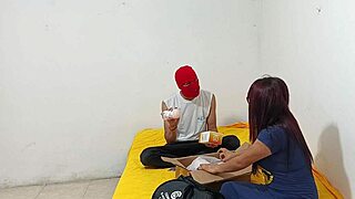 My best friend wants me to masturbate daily?