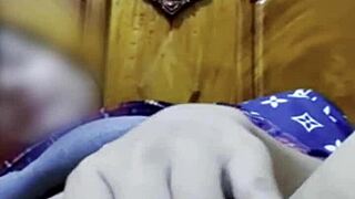 Want international sex via WhatsApp this month?