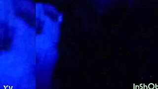 hidden camera cheating gf deepthroat blowjob