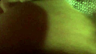 Hottie Sasha sucks my load dry 😋