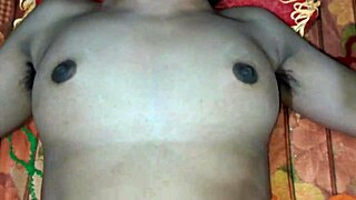 Indian Desi Bhabhis Secret Fuck With Her Ex-Boyfriend!