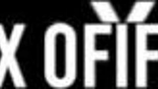 Chrissy Daniels Licks Maxine's Clit While Finger Fucking Her Slit Provocatively