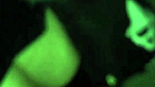 i love watching sluts flash outdoors