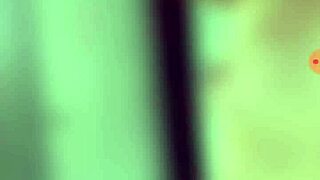 Wife giving blowjob on periscope 😏