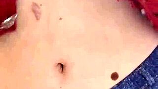 Fetish Mistress Elza Koms 😈