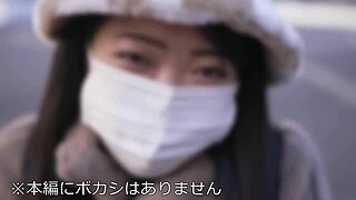 hime-chan the cute amateur college girl turns into a creampie slut right away