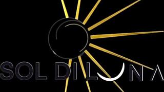 minha esposa dando pra outro na praia