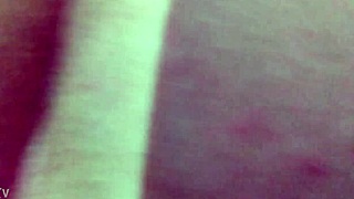 Fucking Delicious Ass With Big Cock