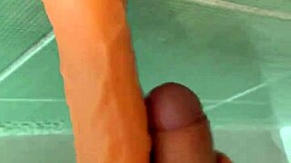 Froto Mi Polla Contra La Tuya