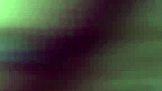 Millie Morgan Loves Doctor's Cock Intensely