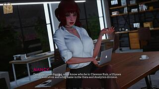 Exploring the WORLD of ETERNUM 162