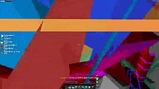 Gangbang with Randoms in Missionary and Cowgirl Positions