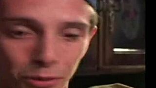 busty milf hardcore sex!