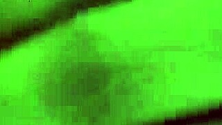 JUICEMYANAL RUBS HER HAIRY GAPPING PUSSY TILL SHE SQUIRTS, THEN MASTURBATES ANAL AND ASSFUCKS HERSELF INTENSELY