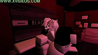 getting fucked by horny fan?