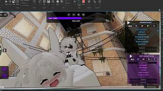 exploring rhythmic movements with the posterior in neutral context