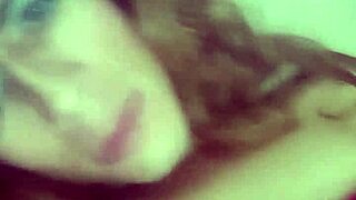 Bisexual Crossdresser Moves Those Hips for Ultimate Pleasure in Transsexual Fun