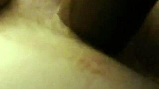 Playing with my new sex machine, dildo and toys! 😏