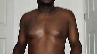 imagining song lyrics while dancing in jeans