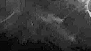 I undress this skinny pussy for cuckold masturbaation