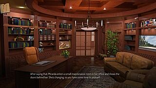 Bound 11: Exciting Game of Restraints and Challenges Unleashed!