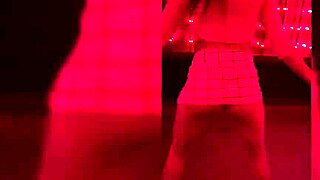 After Party Fuck In Uber With Driver Watching